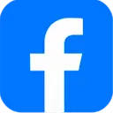 Facebook periziainformatica.legal-roma